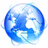 iFox Browser icon
