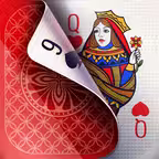 Baccarat online: Baccarist iOS Icon