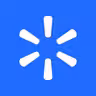 Spark Driver icon