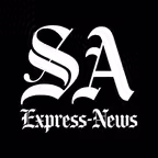 San Antonio Express-News icon