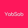 YabSab icon