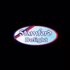 Stamford Delight Icon