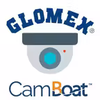 CamBoat™ Icon