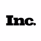 Inc. Magazine App icon