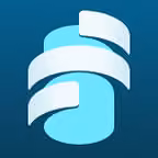Codebook Password Manager Icon