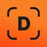 DROPE icon