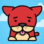 Vet Island - Little Pet Animal Doctor Adventure iOS Icon