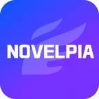 Novelpia - Unlimited Webnovels icon