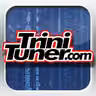 TriniTuner icon