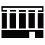 IMSS Chicago iOS Icon