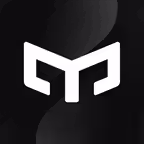 Yeelight Pro Icon