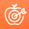 Cronometer: Calorie Counter icon