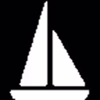 Vizi Kresz Teszt iOS Icon