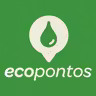 Ecopontos icon