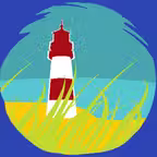 PhotoPhile Icon