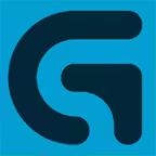 Logitech Arx Control iOS Icon