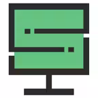 SyncSign iOS Icon