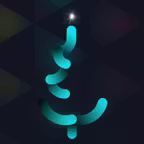 Asante TapTap Icon