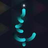 Asante TapTap icon