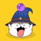 PORO.GG - 챔피언 분석/공략 iOS Icon