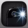 Flashlight ○ icon