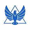 HawkPro icon
