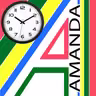 ASTime icon