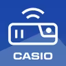 C-Mirroring icon