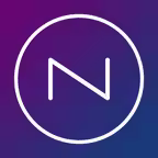 NewPay iOS Icon