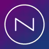 NewPay icon