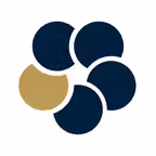 BlackBerry Work iOS Icon