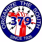 IBEW 379 iOS Icon