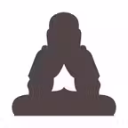 Home of Zen Icon