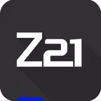 Z21 Icon