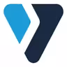 VKS app icon