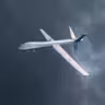 iDrone icon