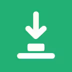 Cascable Recipe Input iOS Icon