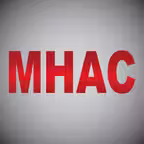 Mt Hood Athletic Club Icon