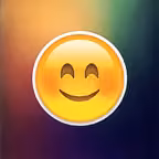 FaceChallenge: A Camera Filter Game iOS Icon