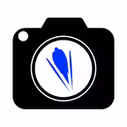 VidJump: Slomo Wireless Replay Icon