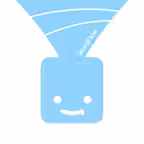 撮るだけ単語帳 WordFlow - 英単語学習 単語学習 iOS Icon