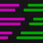 Ai Chatbot + iOS Icon