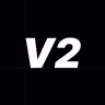 v2RayTun icon