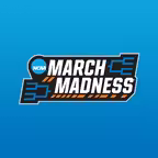 NCAA Women's March Madness iOS Icon