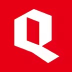 씨네Q Icon