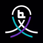 Baccara Octopus Controller iOS Icon