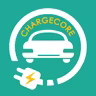 ChargeCore icon