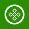 LifePoint App icon