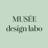 DesignLabo icon