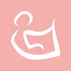 瑜伽健身：瘦腹提臀瘦腿丰胸  提升女人的气质和魅力 iOS Icon